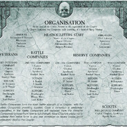 biblically accurate angel