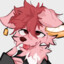 Furpay