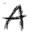 adon3091