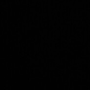 yz999 - steam id 76561198853520989