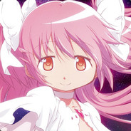 Madoka