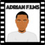 Adrian Filmz