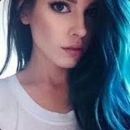 KaerunPazh avatar