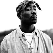 2PAC - steam id 76561199124053485