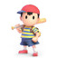 Ness