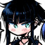 Lum