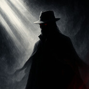 Erzshadow's Avatar
