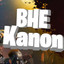 BHE Kanon G4Skins.com