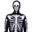 Skeleton Steam avatar