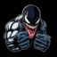 IagoVenom