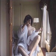 —你算哪块小饼干