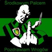 Goozdi