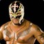 Rey Mysterio