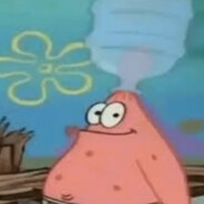 mahir off percs