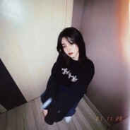 AG超玩会 福少华