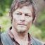 Daryl Dixon