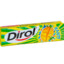 Dirol