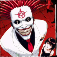 XXXXXXXXXXXXXXXXXXXXXXXXXXXXXX