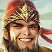 苞米地打野小能手