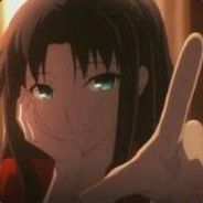 小小年纪不学好叫爸爸