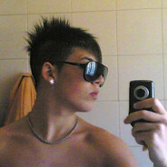 armando focu' inimii