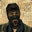 Counter Струкер
