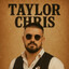 TAYLOR CHRIS♛ veteranplay