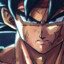 bardock