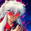 InuyashA