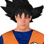 .bhoper goku