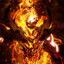 Shadow Fiend
