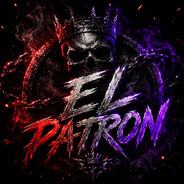 El Patron@bandit