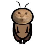 大明举重冠军高育良