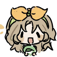 吃饱了休息一哈