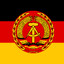 PoperzenRüdiger