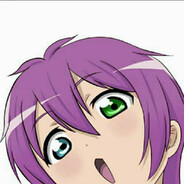 最后一把之把中把