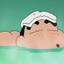 Avatar of 도영2