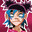 2-D