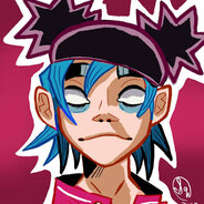 2-D