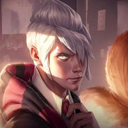 人道洛阳花似锦