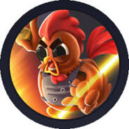 Dafit - steam id 76561198990151467