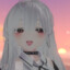 KU-Mi
