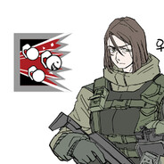 洛书luoshuuuuuuuuu