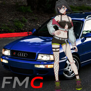 ^1FMG :(