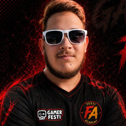 Lu4nZa0 SKINS