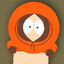 kenny =]