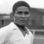 Eusebio