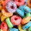 FruitLoop