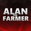 Alanthefarmer