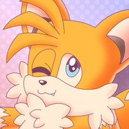Sumox avatar